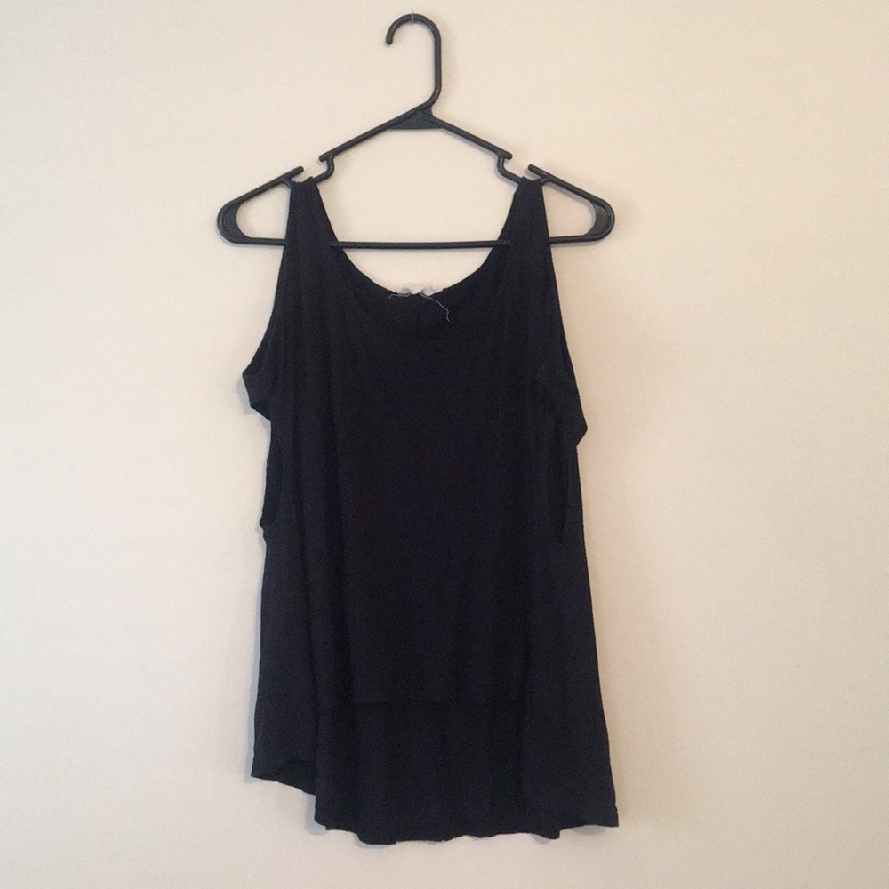 Forever 21 Shirt